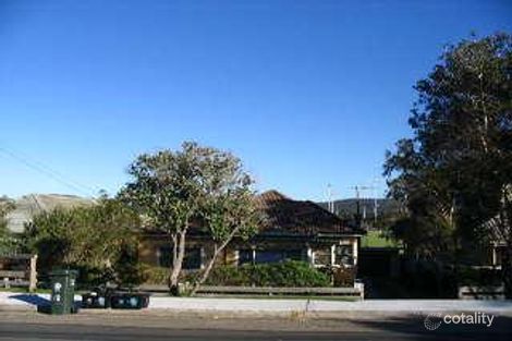 12 Sydney Rd, Warriewood, NSW 2102