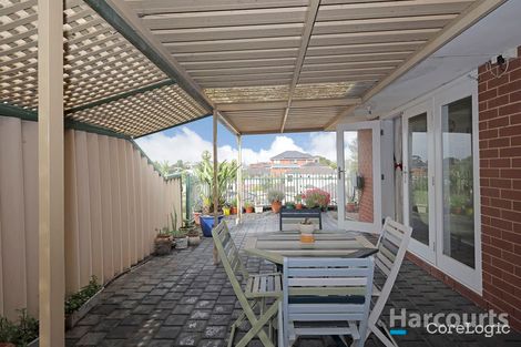 Property photo of 2/39 Langley Road Bayswater WA 6053