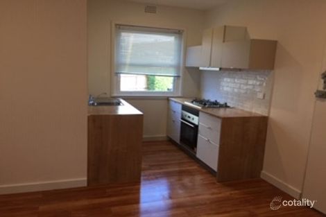 Property photo of 1/121 Union Street McMahons Point NSW 2060