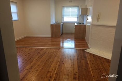 Property photo of 1/121 Union Street McMahons Point NSW 2060