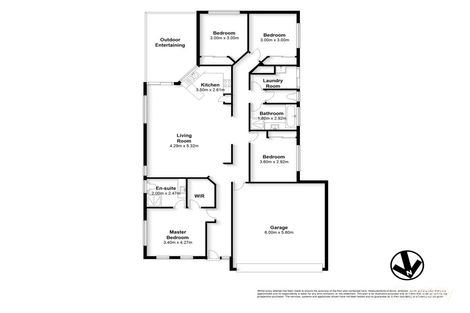 Property photo of 18 Pumello Court Bellmere QLD 4510