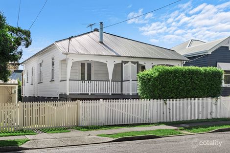 64 Stafford St, East Brisbane, QLD 4169