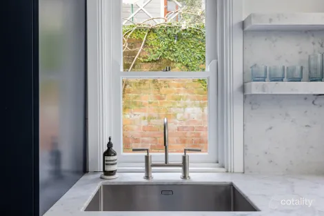 Property photo of 2 Leinster Street Paddington NSW 2021