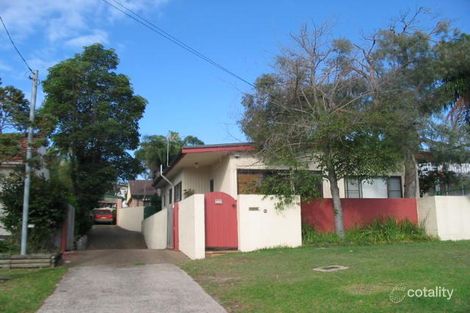 71 Claudare St, Collaroy Plateau, NSW 2097