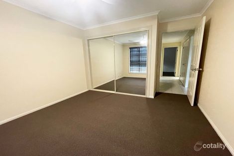 Property photo of 17 Butterfly Close Boambee East NSW 2452