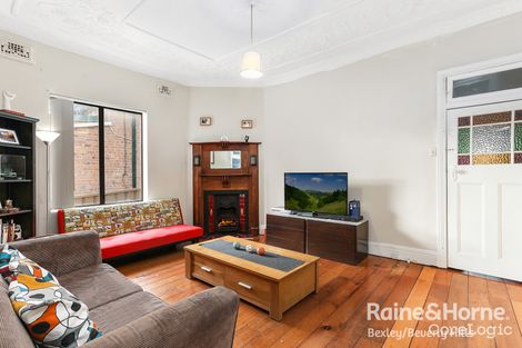 Property photo of 49 Mill Street Carlton NSW 2218