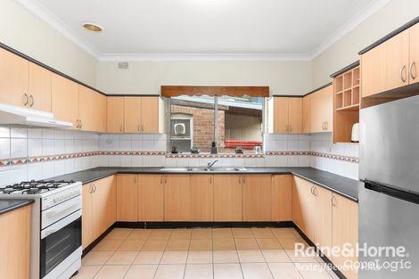 Property photo of 49 Mill Street Carlton NSW 2218