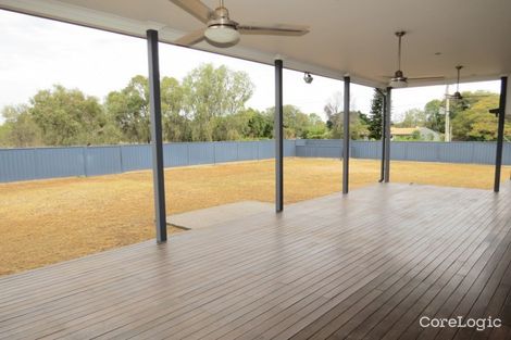 Property photo of 2 Birch Drive Emerald QLD 4720