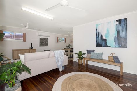 Property photo of 104 Lillipilli Street Vincent QLD 4814