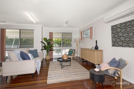 Property photo of 104 Lillipilli Street Vincent QLD 4814