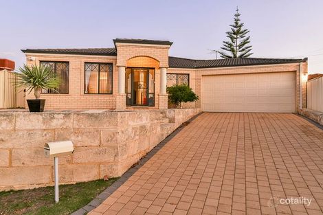 15 Bilcich Gdns, Spearwood, WA 6163