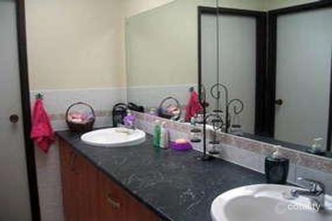 Property photo of 45 Hendersons Road Epping VIC 3076
