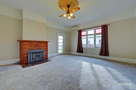 Property photo of 33 Jermyn Street Ulverstone TAS 7315