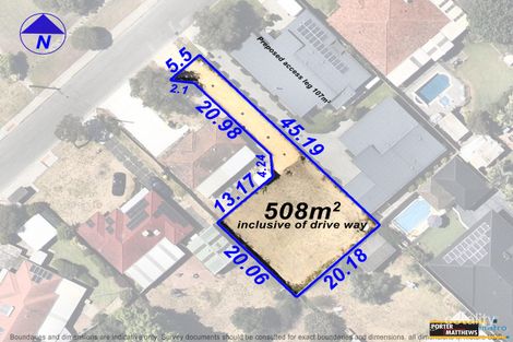 7 Faversham St, Beckenham, WA 6107