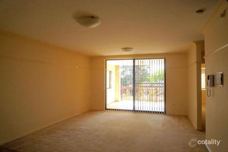 Property photo of 7/2-4 Kane Street Guildford NSW 2161