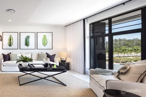 5 Kaolin Lane, Australind, WA 6233