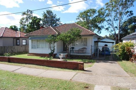 48 Chetwynd Rd, Merrylands, NSW 2160