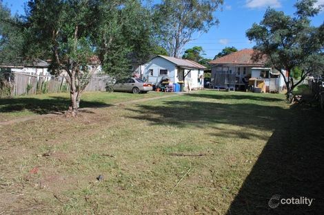 Property photo of 48 Chetwynd Road Merrylands NSW 2160