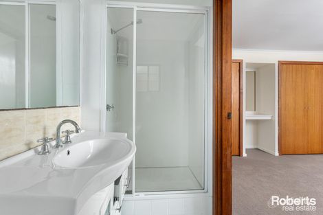 4/45 New World Ave, Trevallyn, TAS 7250