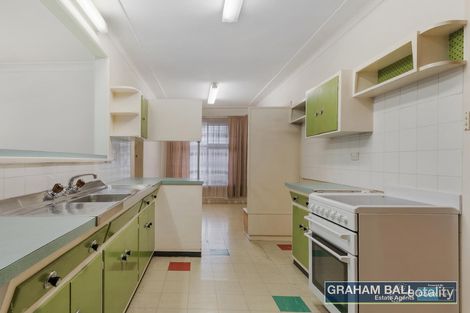 Property photo of 125 King Road Fairfield West NSW 2165