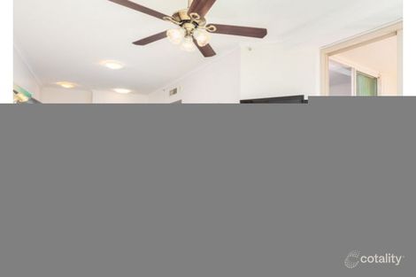 Property photo of 402/46-52 Pacific Street Main Beach QLD 4217