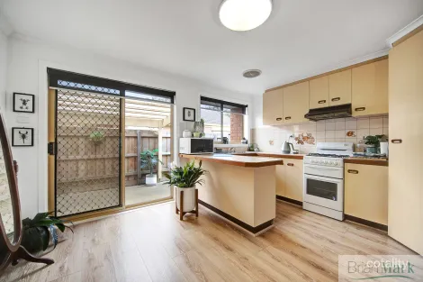 Property photo of 4/14-16 Mambourin Street Werribee VIC 3030
