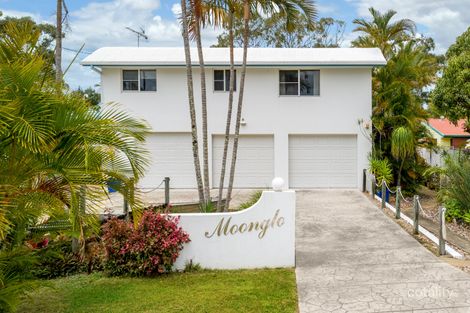 Property photo of 219 Boronia Drive Poona QLD 4650