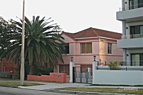 3/18 Military Rd, North Bondi, NSW 2026