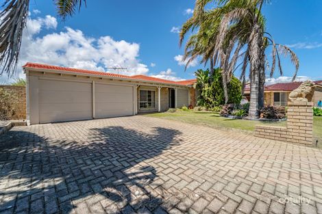 5 Delray Cl, Warnbro, WA 6169