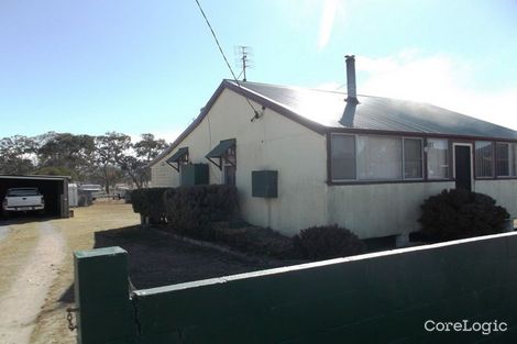 Property photo of 32 Callandoon Street Wallangarra QLD 4383