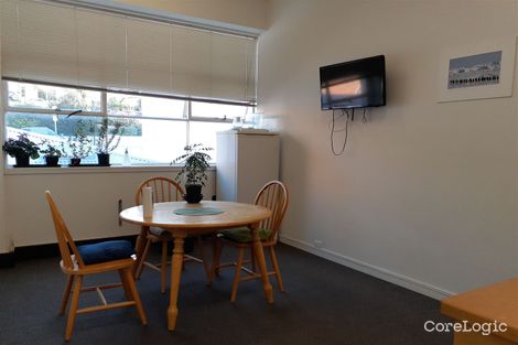 Property photo of 10/13 Castray Esplanade Battery Point TAS 7004