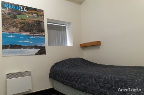 Property photo of 10/13 Castray Esplanade Battery Point TAS 7004