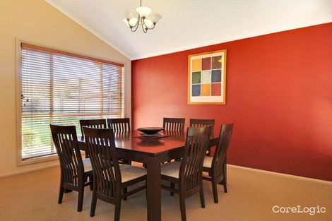 Property photo of 6 Farmer Place Albion Park NSW 2527