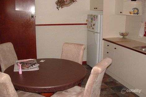 Property photo of 378 Flinders Street Nollamara WA 6061