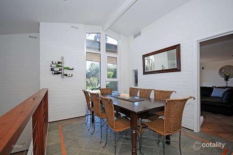 Property photo of 12 Banool Crescent City Beach WA 6015