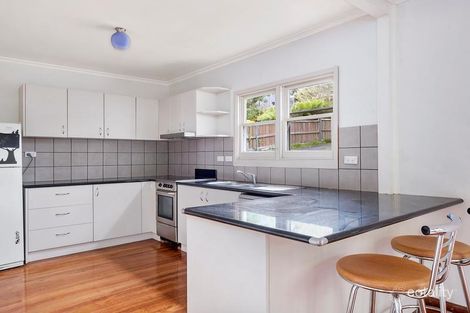Property photo of 104 Marlyn Road South Hobart TAS 7004