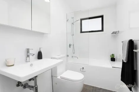 Property photo of 1/58 Merton Street Sutherland NSW 2232