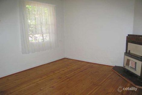 Property photo of 28 Golding Street Beverley SA 5009