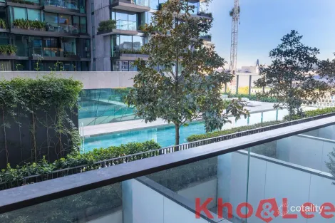 614/3 Carlton St, Chippendale, NSW 2008