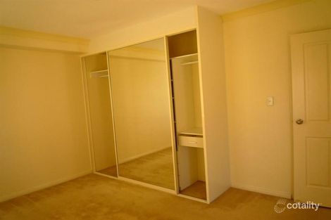 Property photo of 7/2-4 Kane Street Guildford NSW 2161