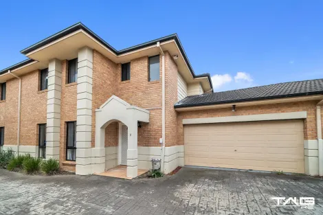 Property photo of 2/166-168 The Trongate Granville NSW 2142