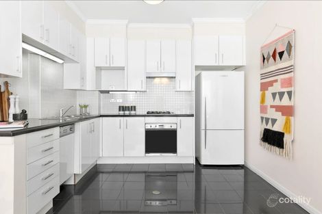 Property photo of 74/788-822 Bourke Street Waterloo NSW 2017