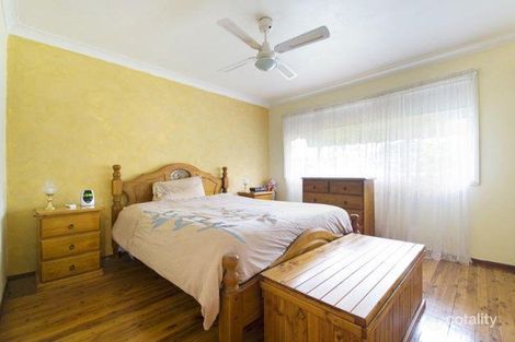 Property photo of 11 Denzil Avenue St Clair NSW 2759