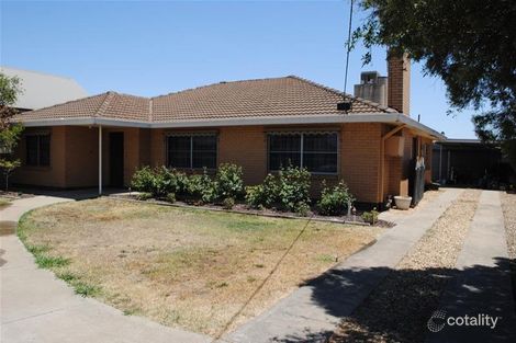 43 Hovell St, Yarrawonga, VIC 3730