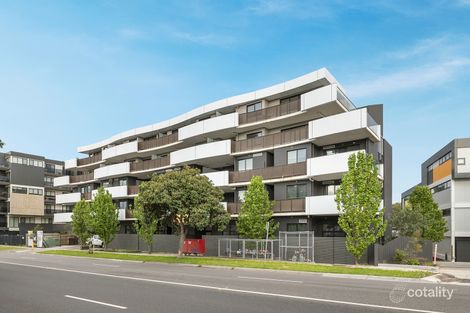 Lg01/314 Pascoe Vale Rd, Essendon, VIC 3040