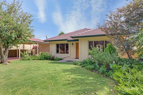 Property photo of 7 Kildare Avenue Marden SA 5070