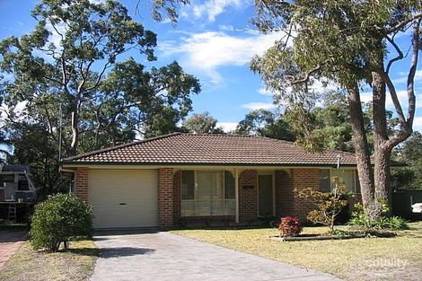 80 Muraban Rd, Summerland Point, NSW 2259