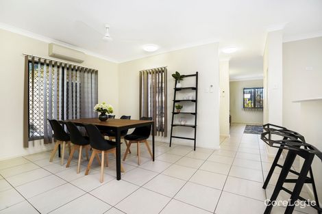 Property photo of 11 Docherty Street Bellamack NT 0832