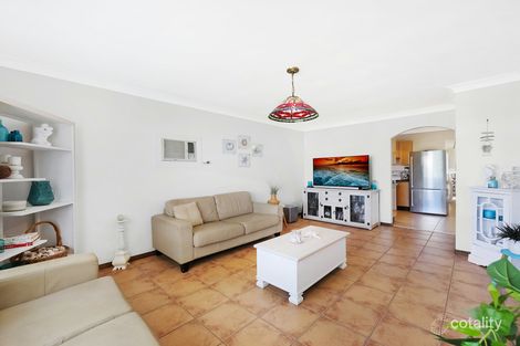 Property photo of 45 Carinya Street Charmhaven NSW 2263