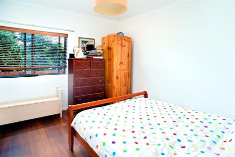 Property photo of 34A Varna Street Waverley NSW 2024